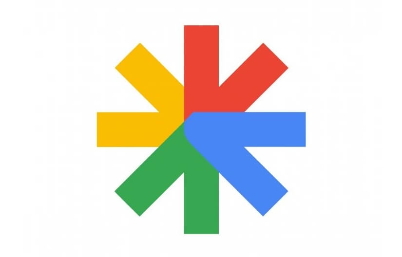 Google、Discover で AI ヘッドラインを実験、クリックベイトの歪みに火をつける