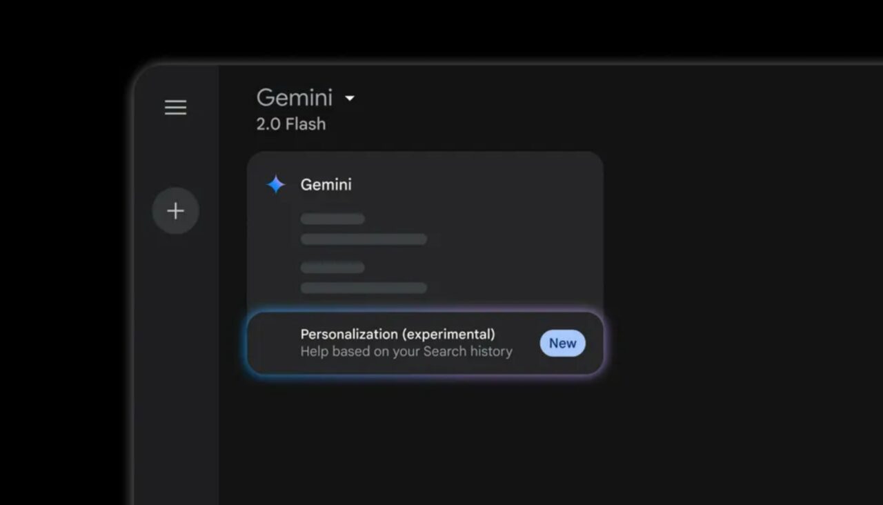 Google odkládá reklamy Gemini Chatbot na rok 2026, protože soupeři bojují s monetizací