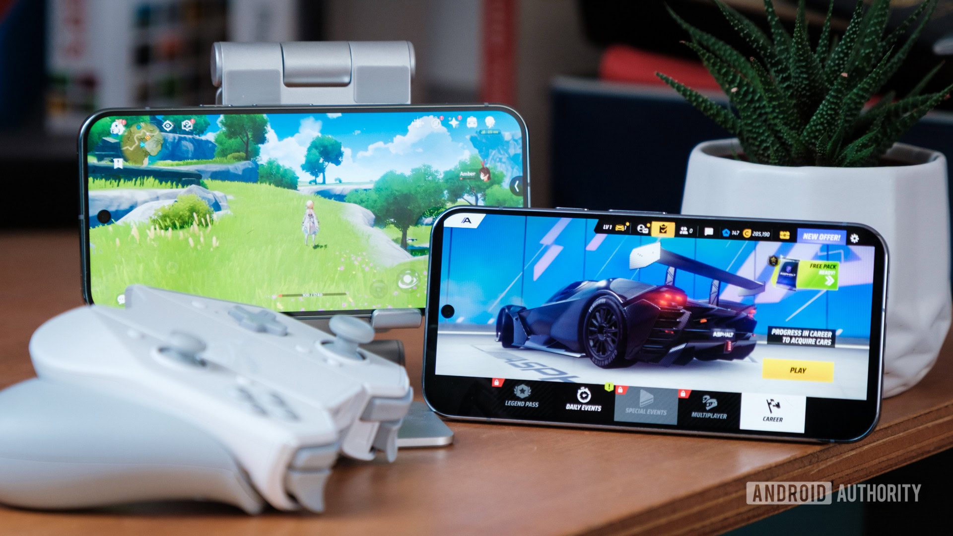 Pixel 10 konečně dostává svůj dlouho slibovaný upgrade ovladače GPU, ale skutečný test začíná nyní