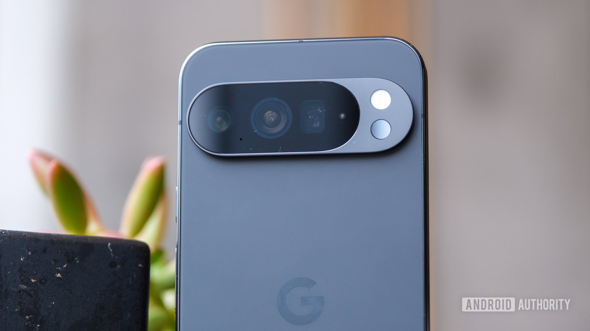 Valószínűleg nem ezt a 7 Google Pixel kamerabeállítást használja, és ez tévedés