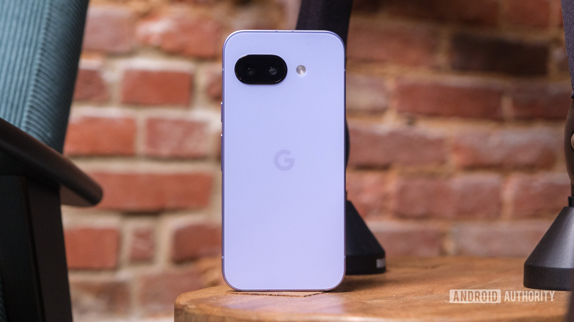 El Google Pixel 9a es más barato que nunca a $ 349, pero la oferta se está vendiendo rápidamente