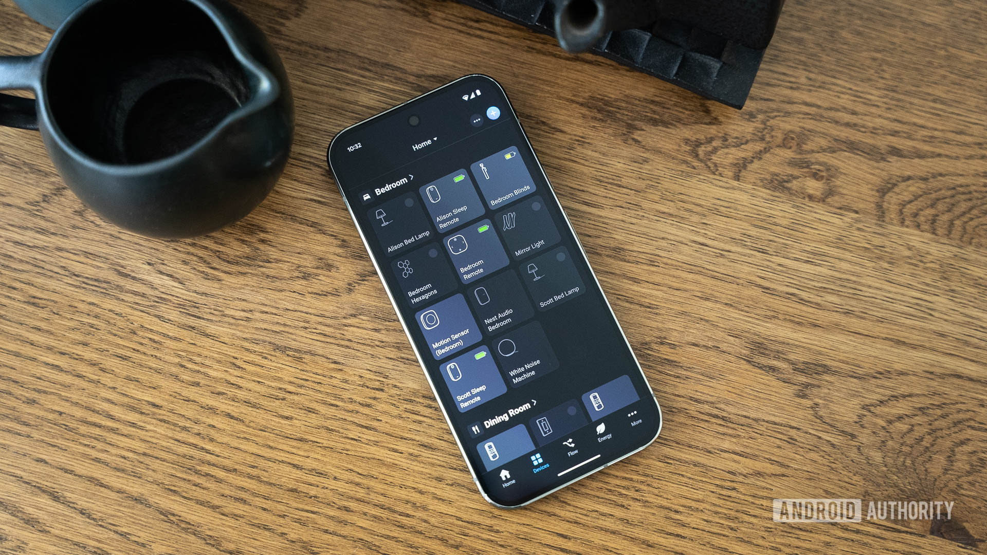 Mit Homey können Sie die Smart-Home-Plattform jetzt auf Ihrer eigenen Hardware betreiben