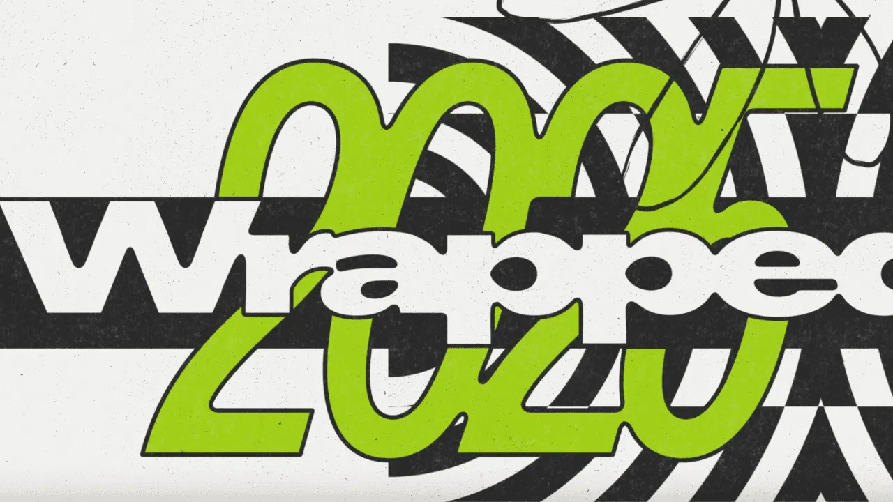 Hur man faktiskt använder Spotify Wrapped 2025 (Beyond the First Scroll)