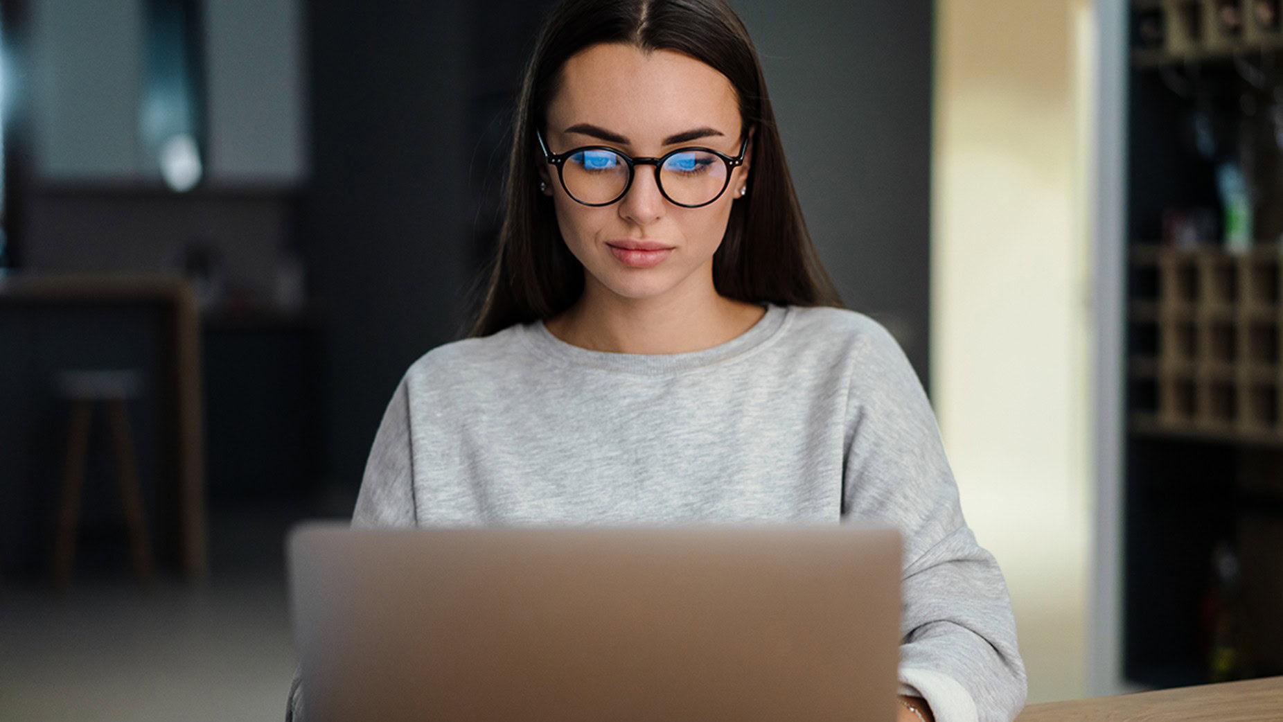 Löschen Sie sich aus dem Internet: So holen Sie sich mit Incogni zurück, was Ihnen gehört