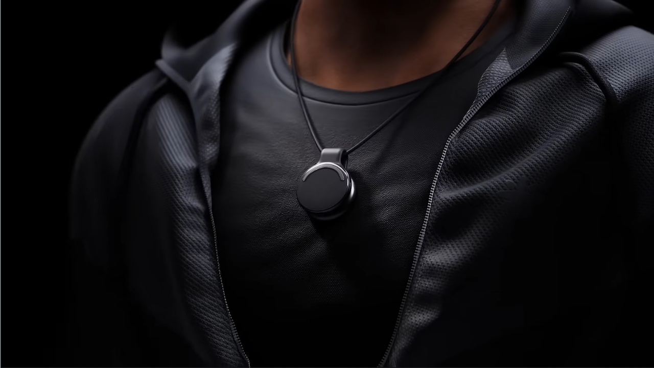 Meta adquiere la startup Limitless de AI Wearables, elimina las ventas "colgantes" y la aplicación Sunsets Rewind