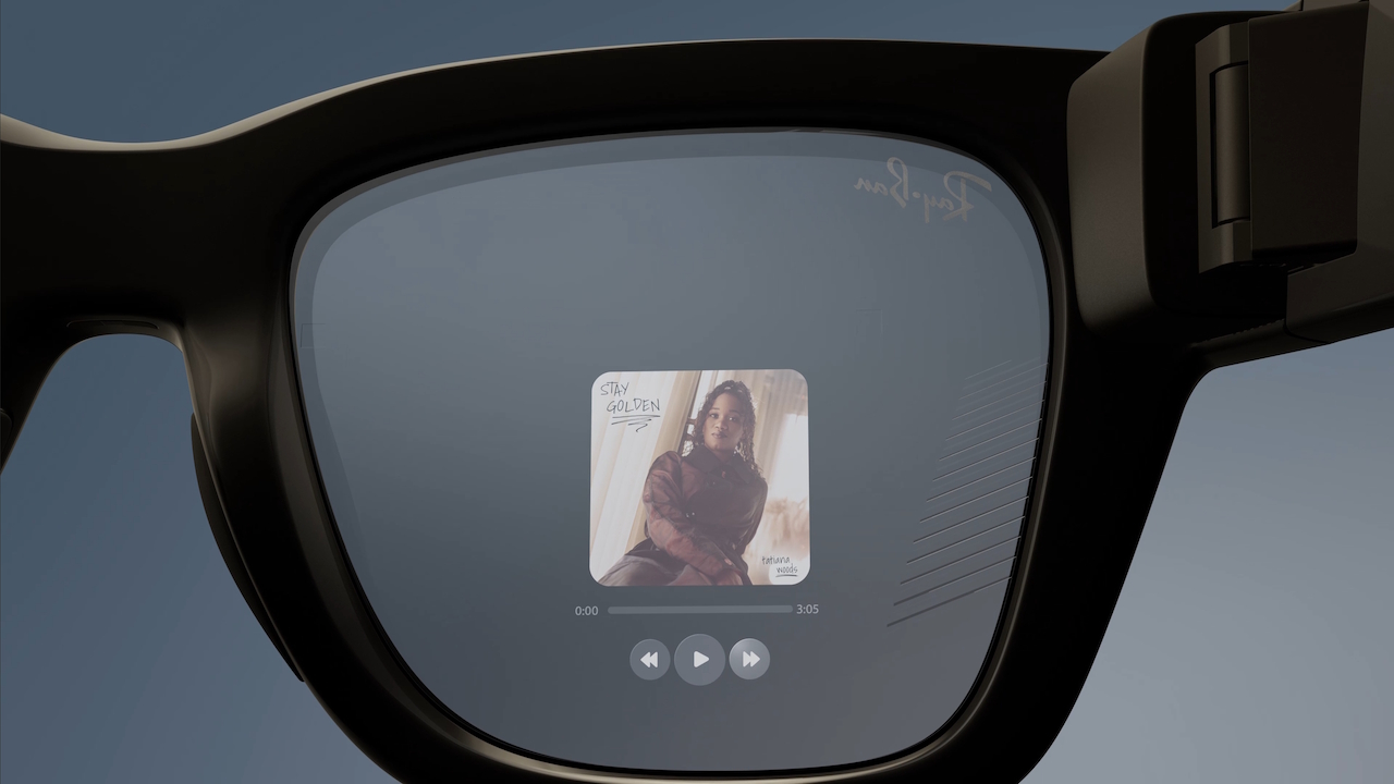 Meta retrasa las gafas de realidad mixta 'Phoenix' hasta 2027 para 'obtener los detalles correctos'