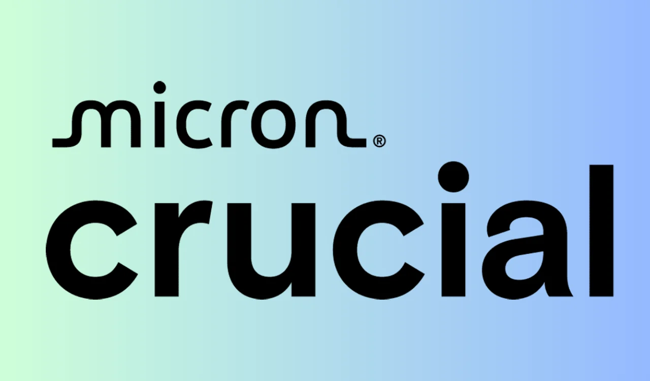 Micron wycofuje się z rynku konsumenckich dysków SSD i RAM, po 29 latach wycofuje kluczową markę