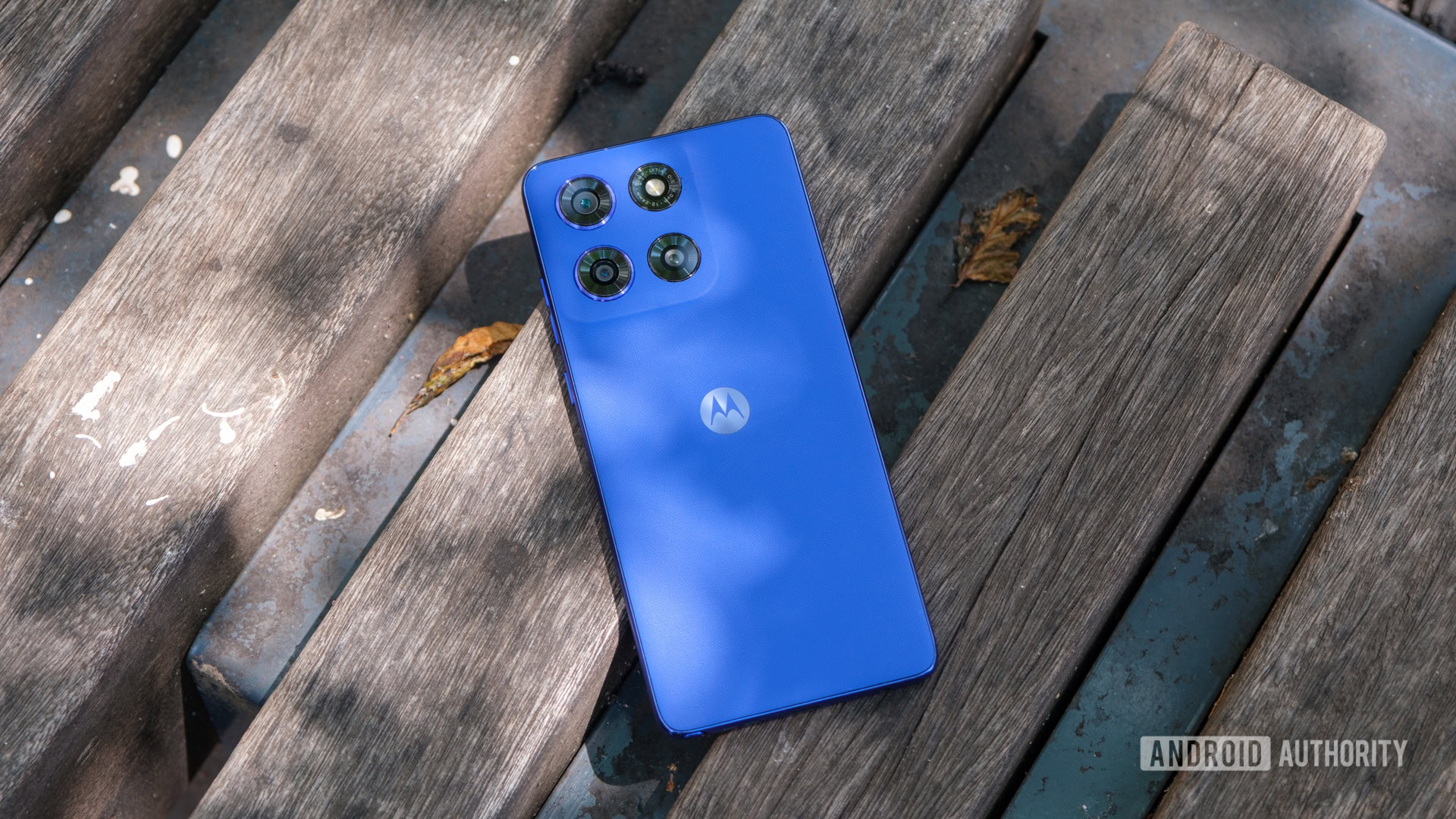 Les fuites du Moto G Stylus 2026 et du Moto Tag 2 indiquent que Motorola est toujours dans le jeu des téléphones à stylet