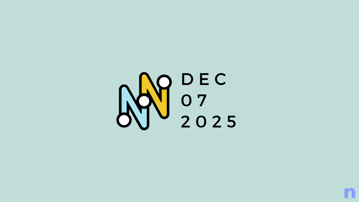 NYT Strands Puzzle 7. desember 2025: Svar og tips!