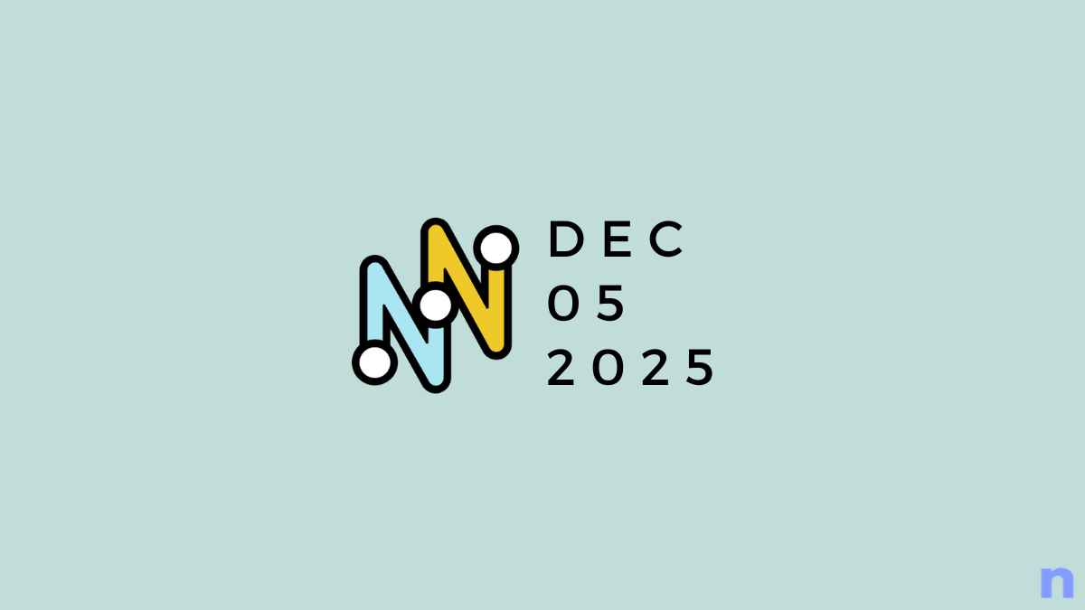 NYT Strands Puzzle 5 de dezembro de 2025: Respostas e dicas!