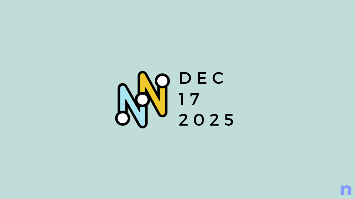 Puzzle NYT Strands 17 decembrie 2025: Răspunsuri și sfaturi!