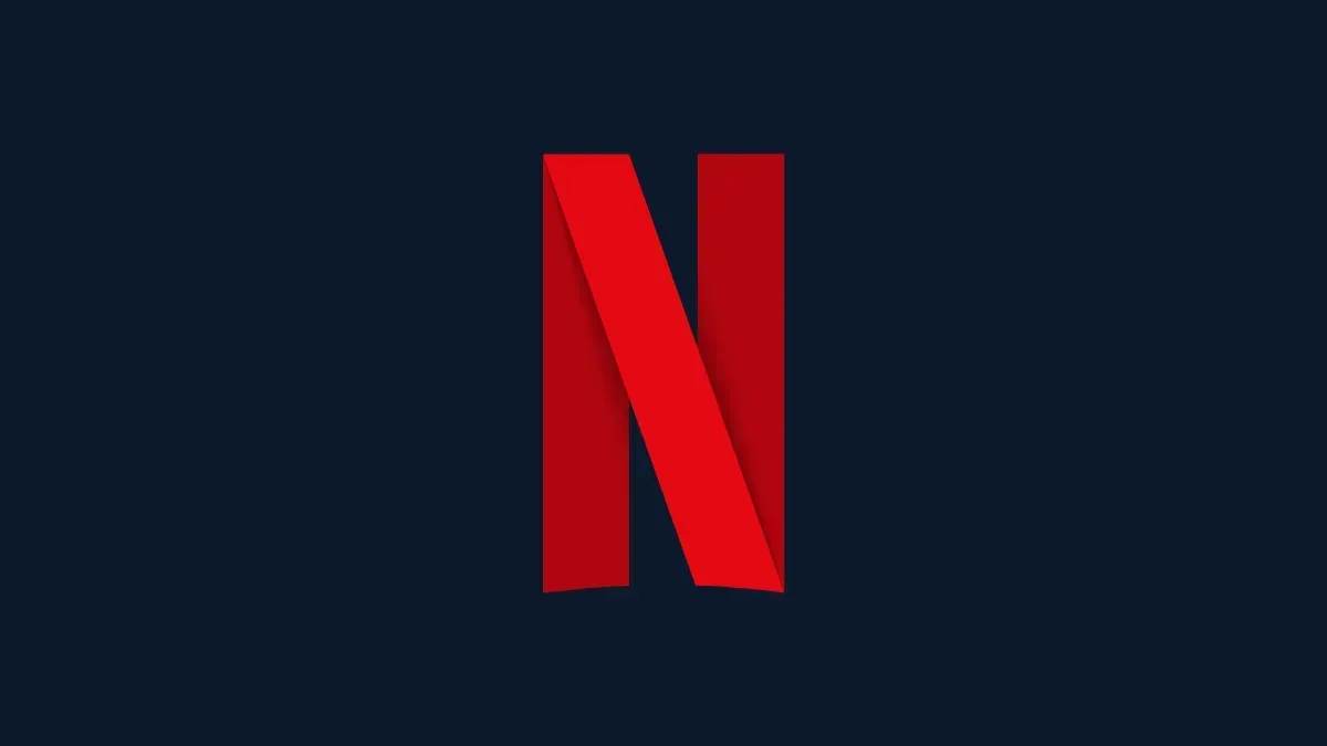 2026 年ワールドカップに向けて、FIFA が Netflix と提携!