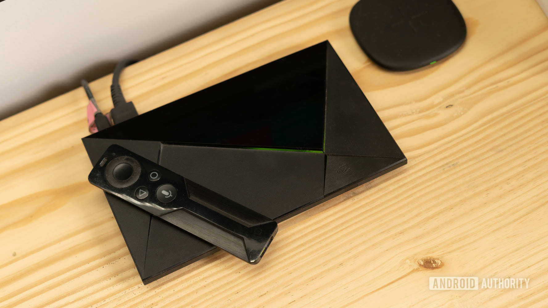NVIDIA Shield TV で YouTube または YouTube TV を開けませんか?あなたは一人ではありません