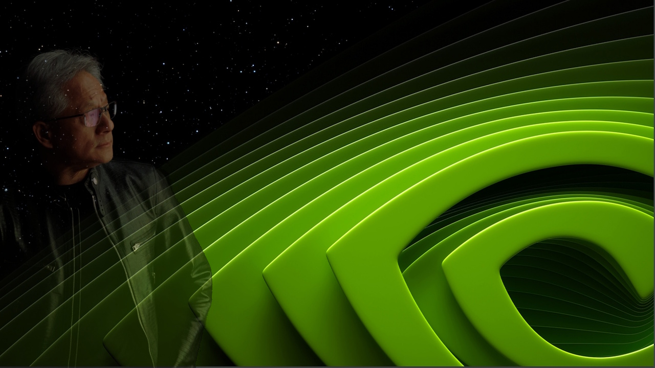 Nvidia、密輸組織が輸出禁止を無視する中、AI チップを追跡するための「デジタル リーシュ」を開発