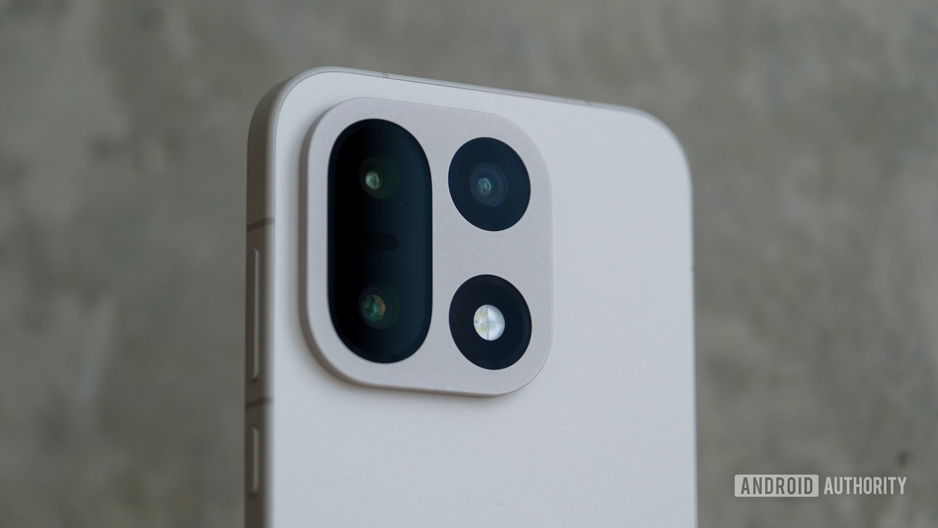 OnePlus está preparando una nueva serie de teléfonos para 2026, pero ¿la verás alguna vez?