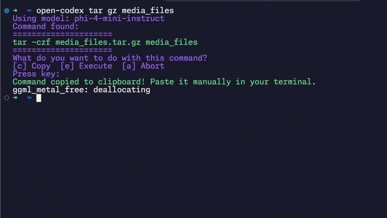 Το OpenAI προσθέτει το πλαίσιο «δεξιοτήτων» στο ChatGPT και το Codex CLI, Mirroring Anthropic's Agent Standard
