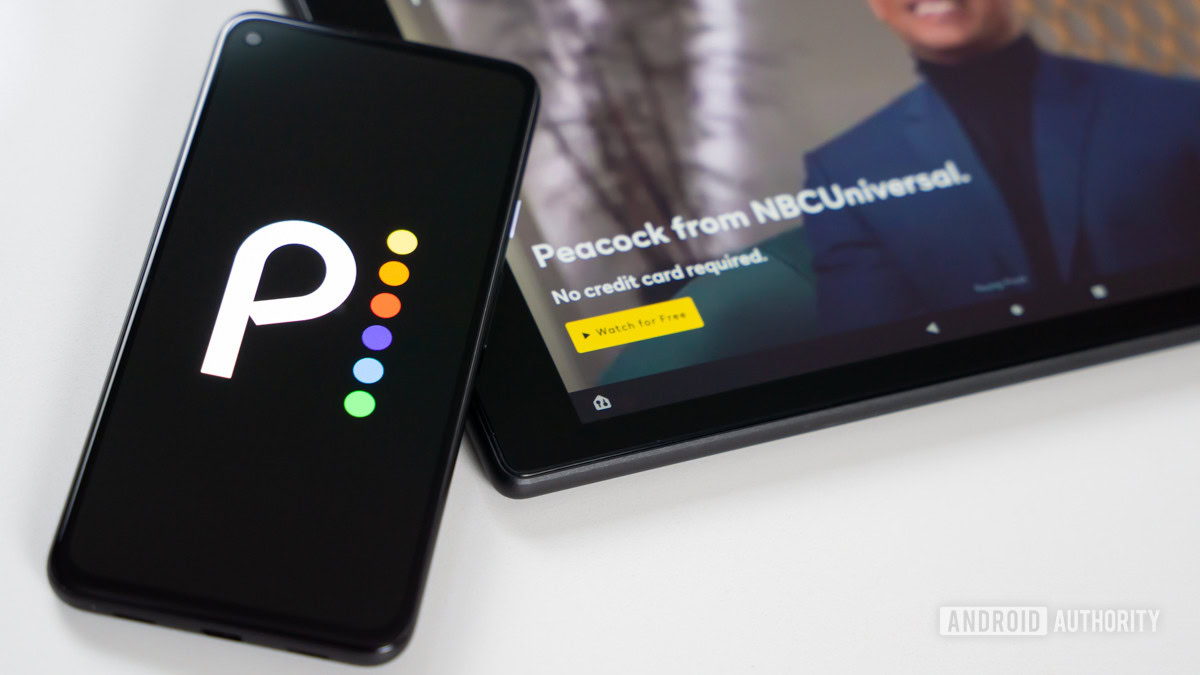 Dieser Streaming-Dienst wird Premium-Benutzer mit Werbung treffen, sobald sie die App öffnen