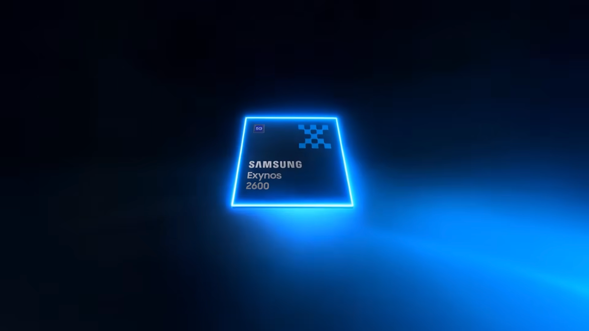Samsung's Exynos 2600-teaser zet Galaxy S26-gebruikers opnieuw in afwachtende modus
