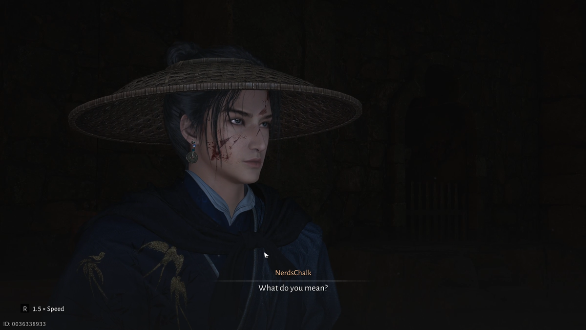 O prezentare gratuită Intel