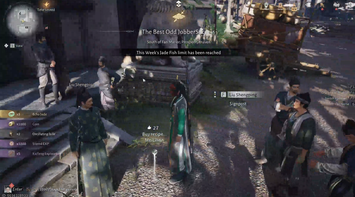 La meilleure procédure pas à pas pour les petits boulots