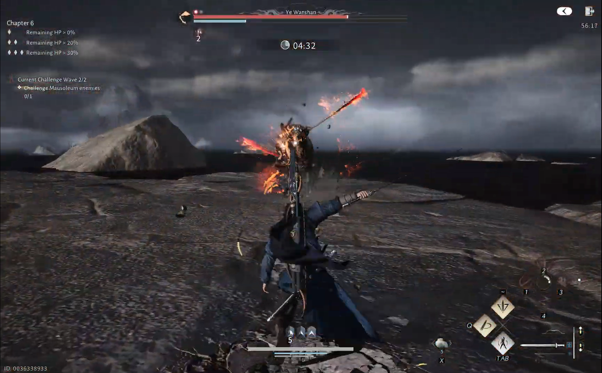 Průvodce zkouškami základů