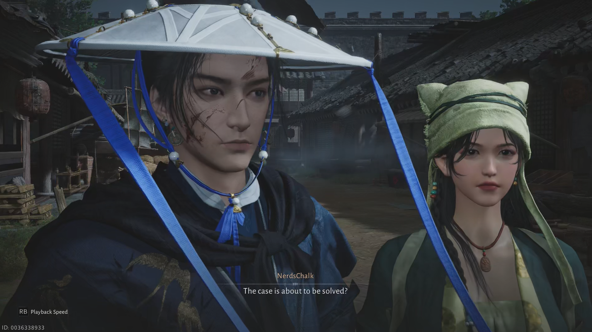 Toate avanposturile din Acolo unde vânturile se întâlnesc