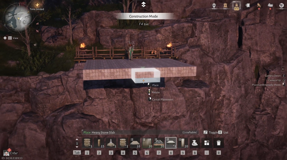 Jak zbudować dom tam, gdzie spotykają się wiatry