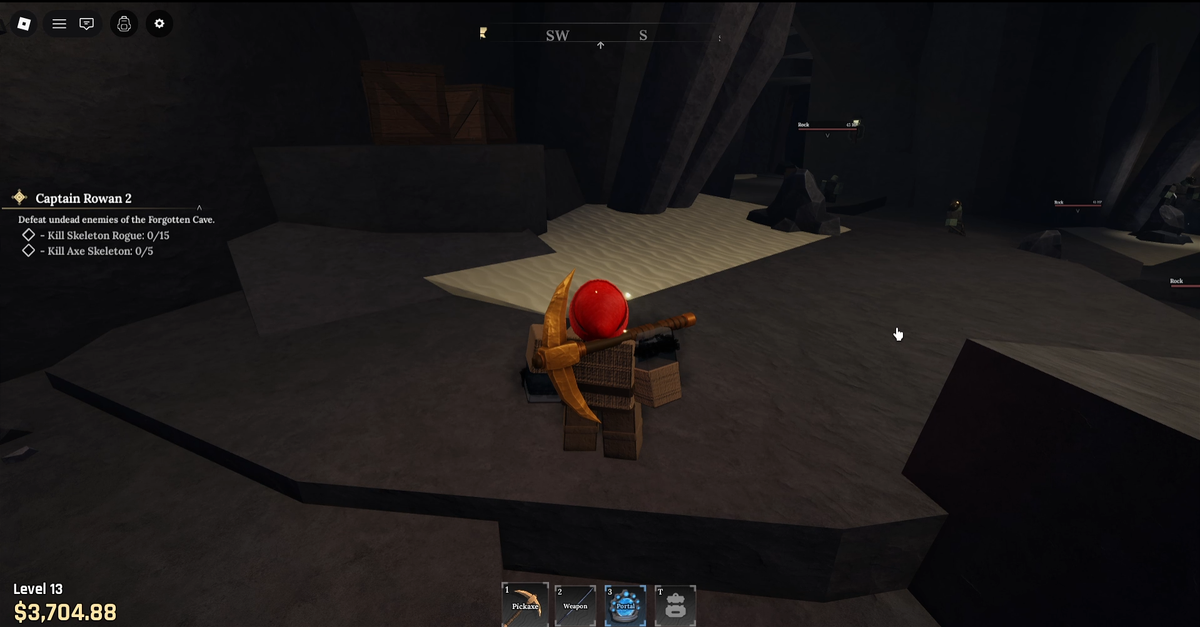 Guía de cultivo de Aite 