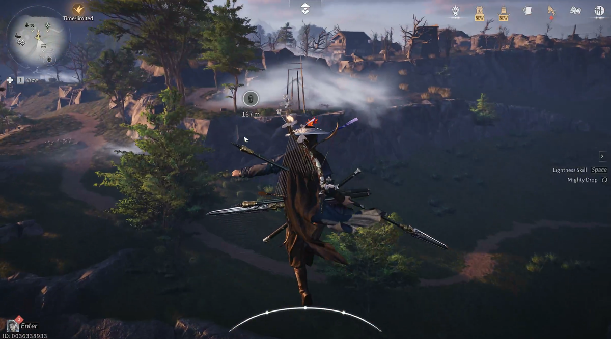 Gids voor rode nepbrieven 