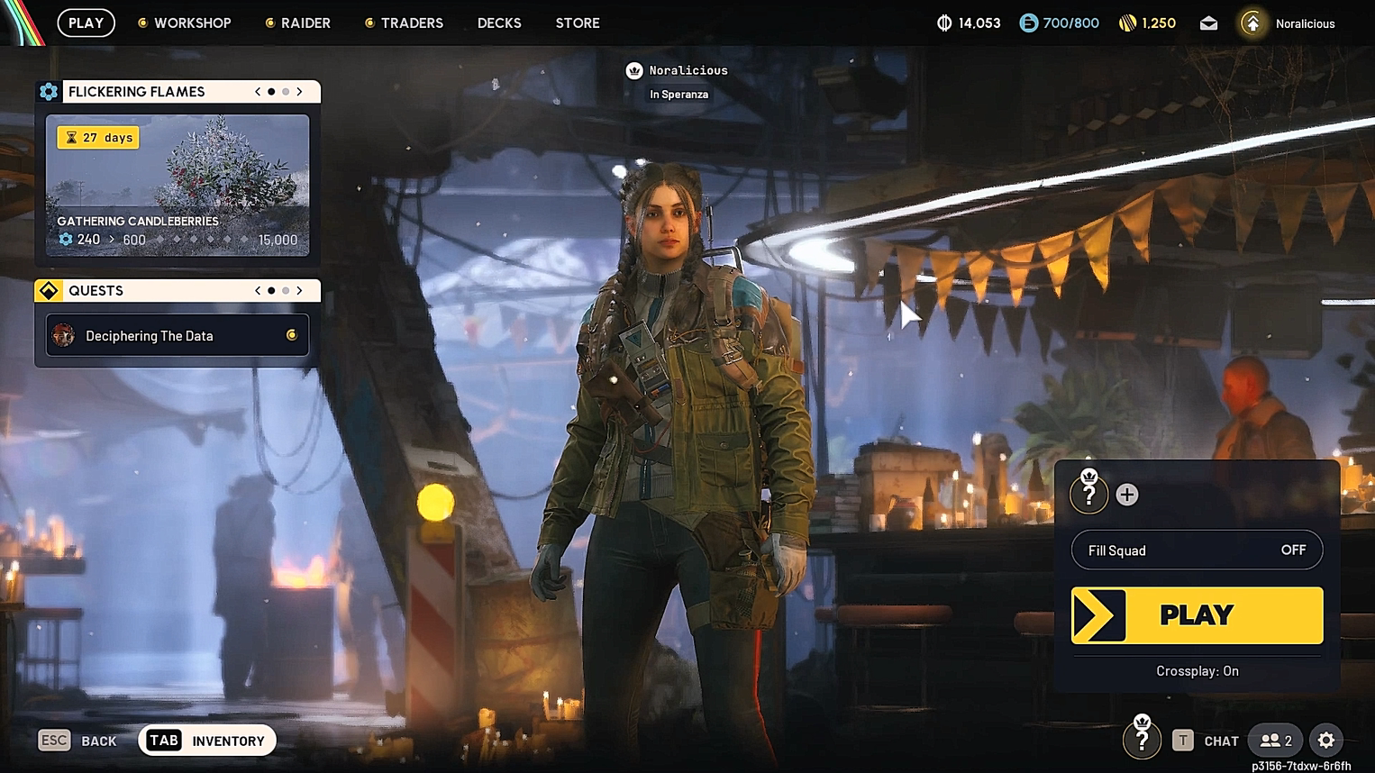 Decifrare la guida ai dati