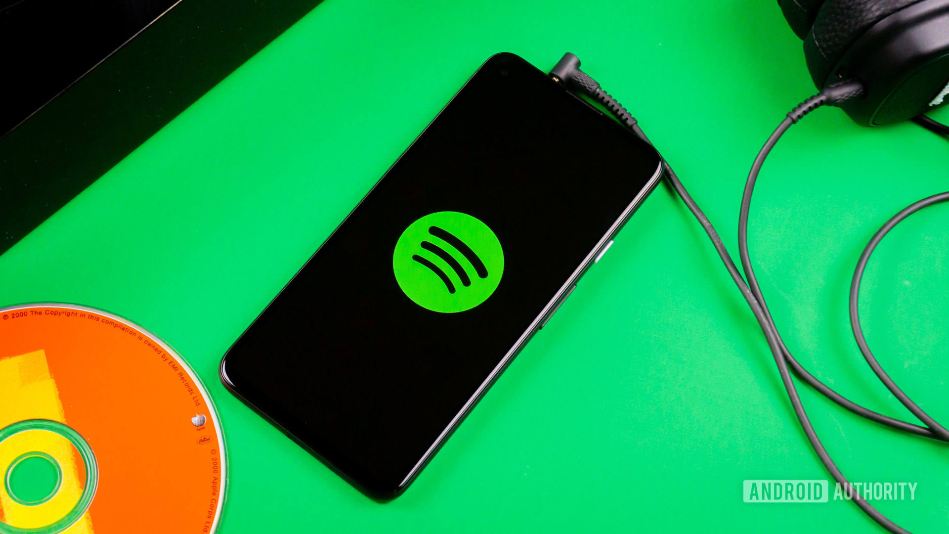 Spotify non funziona: non sei solo tu ad avere problemi di streaming