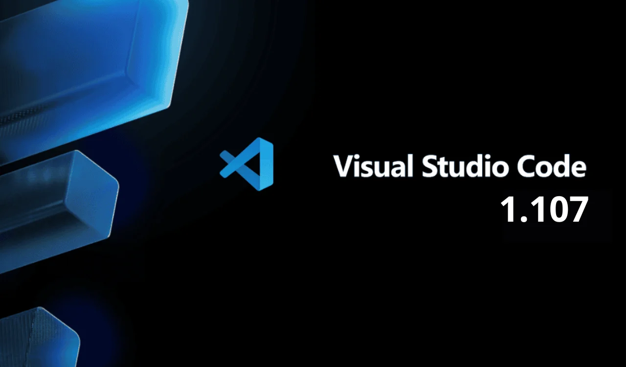 La última versión de VS Code hace que los flujos de trabajo de múltiples agentes se sientan nativos