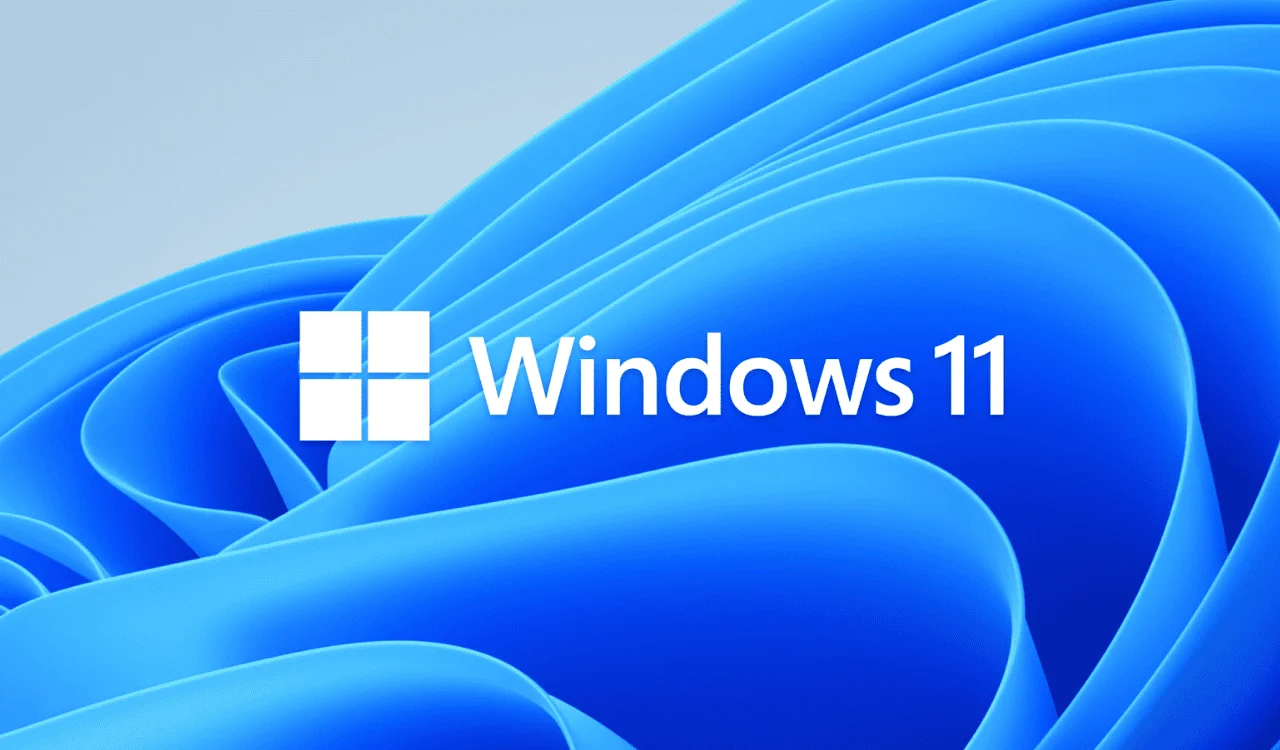 Actualización del martes del parche de diciembre de 2025 lanzada para Windows 11 KB5072033 y KB5071417