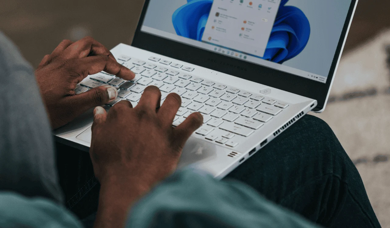 Microsoft、Visual Studio のキーボード ショートカットの変更が非常に難しい理由を説明