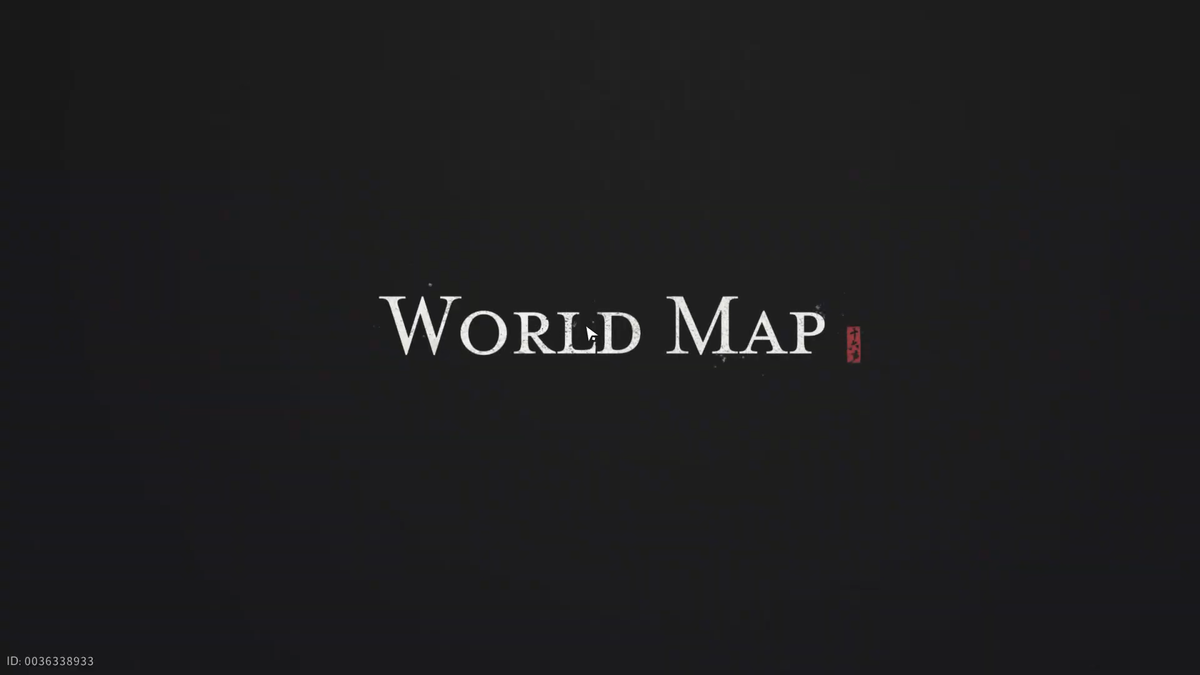 Come sbloccare la sabbia ruggente: dove si incontrano i venti