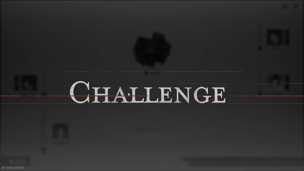 Guide des cartes Madiao