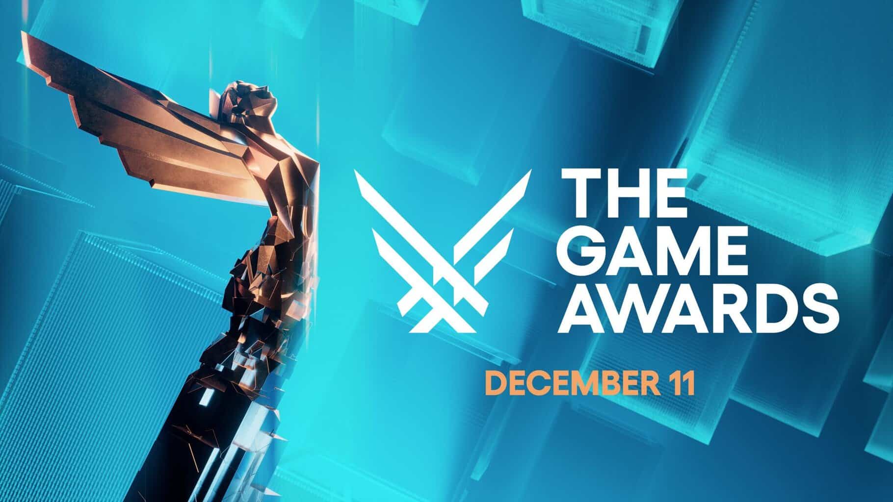 Προβλέψεις The Game Awards 2025: Σημαντικές αποκαλύψεις που περιμένουμε να δούμε