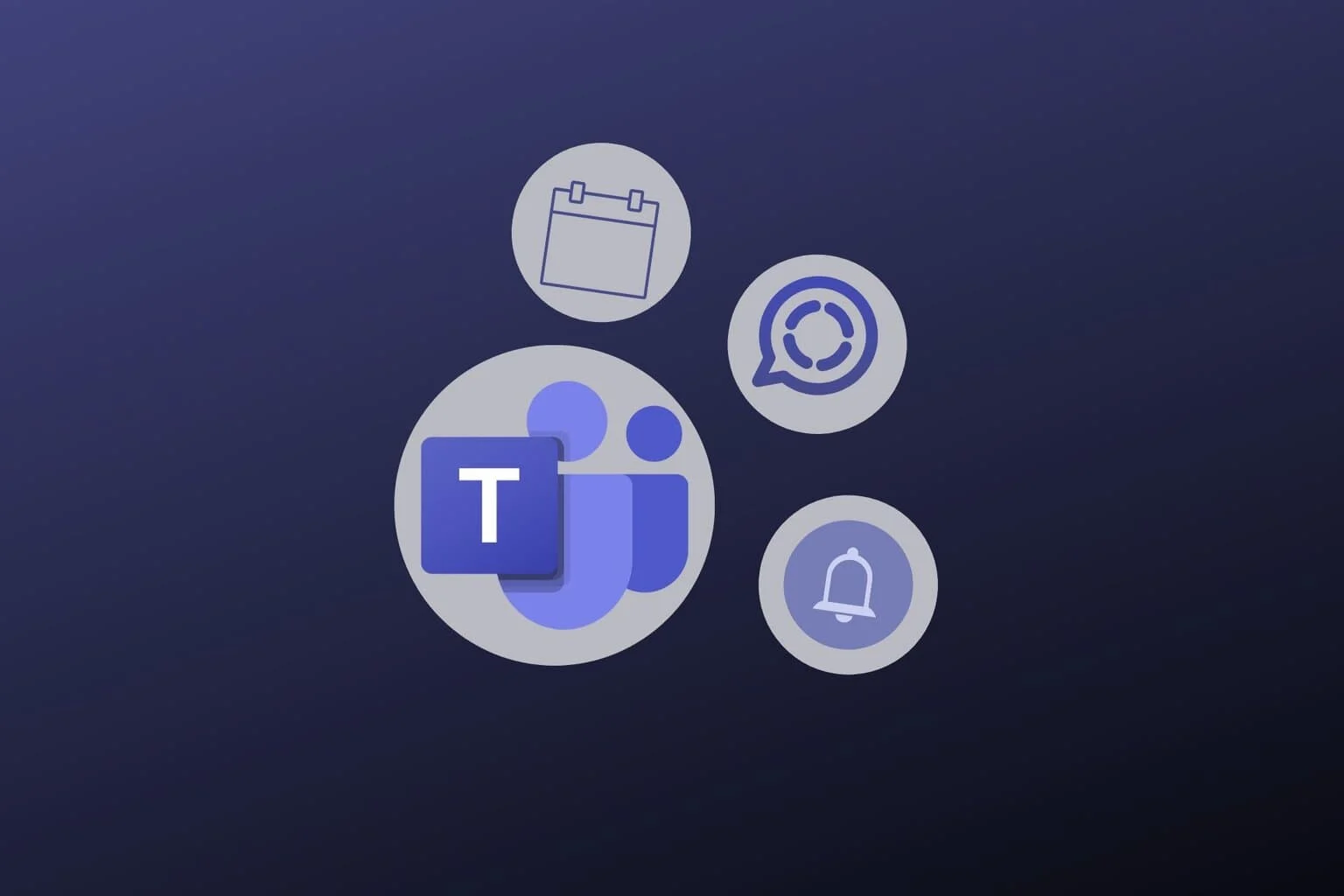 Pas på! Hackere misbruger teams-meddelelser til at køre tilbagekaldsphishing-svindel