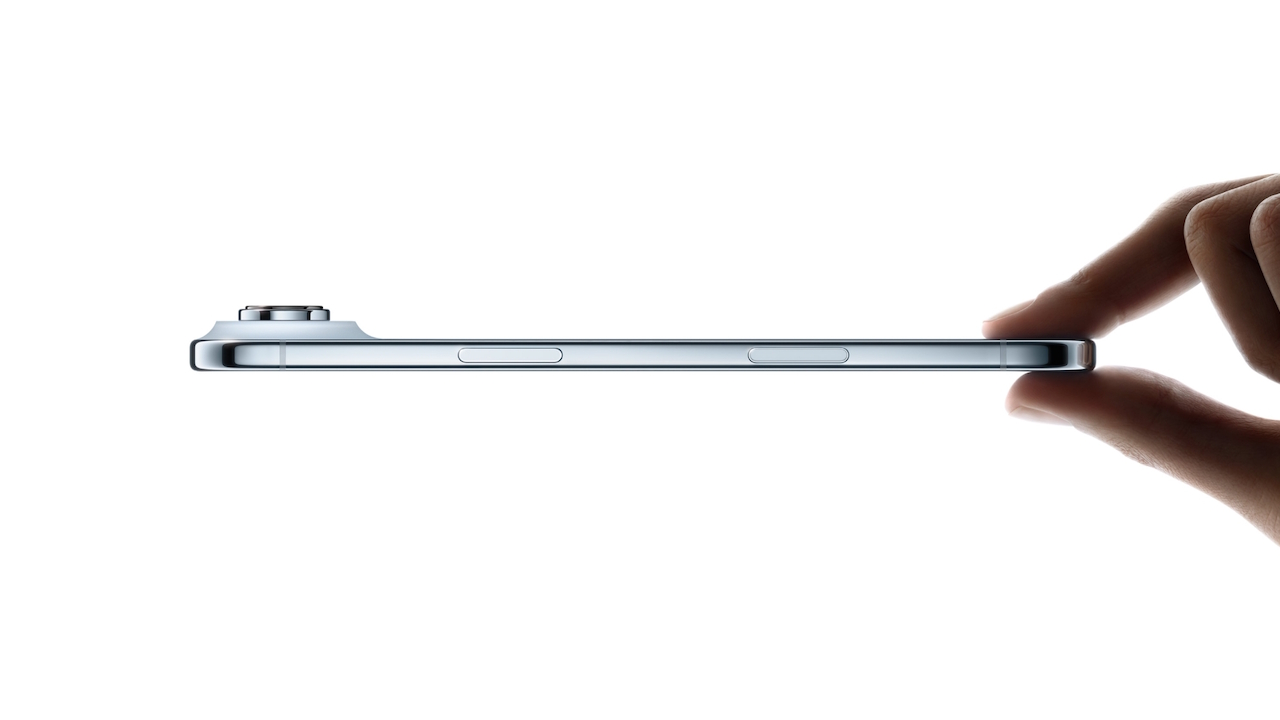 El vicepresidente de diseño de Apple, Alan Dye, pasa a Meta; El veterano Stephen Lemay nombrado sucesor