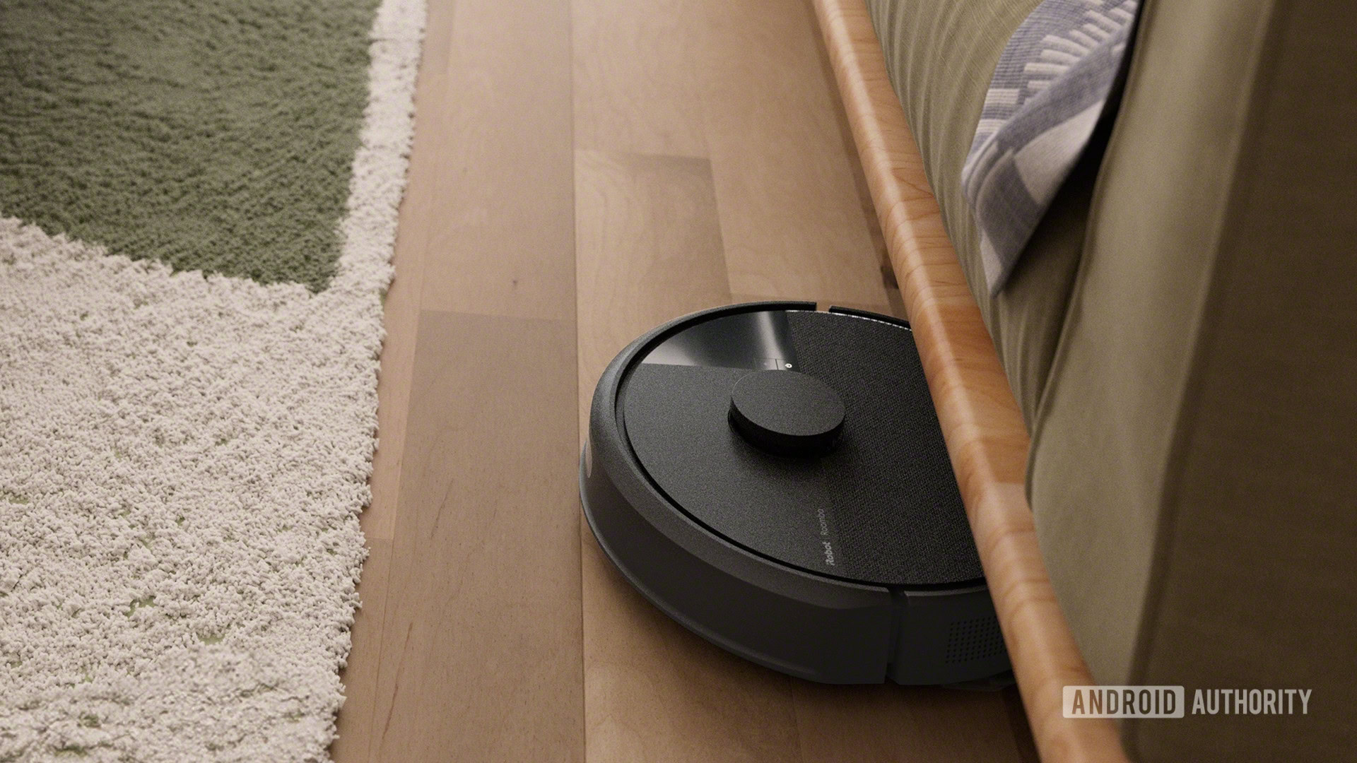 iRobot vient de déposer son bilan : voici ce qui arrive maintenant à votre Roomba