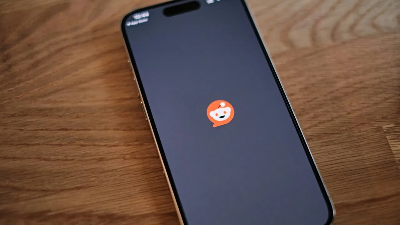 Reddit履歴を表示および削除する方法