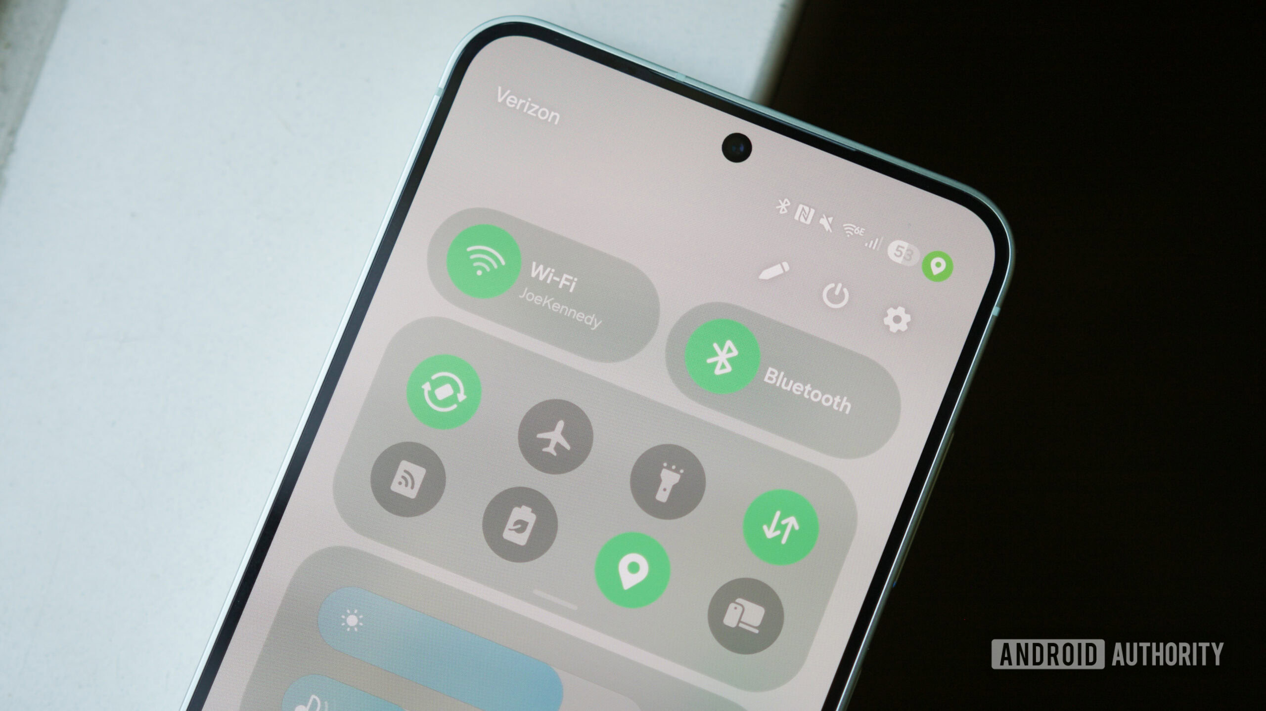 Her er grunnen til at du kanskje vil tenke deg om to ganger før du bruker Wi-Fi på flyplassen