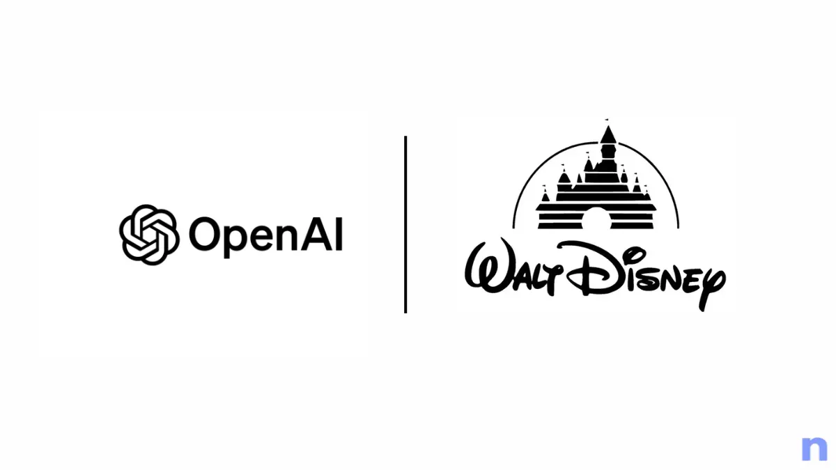 Disneys OpenAI-avtale: Eksklusiv Sora-tilgang for bare ett år