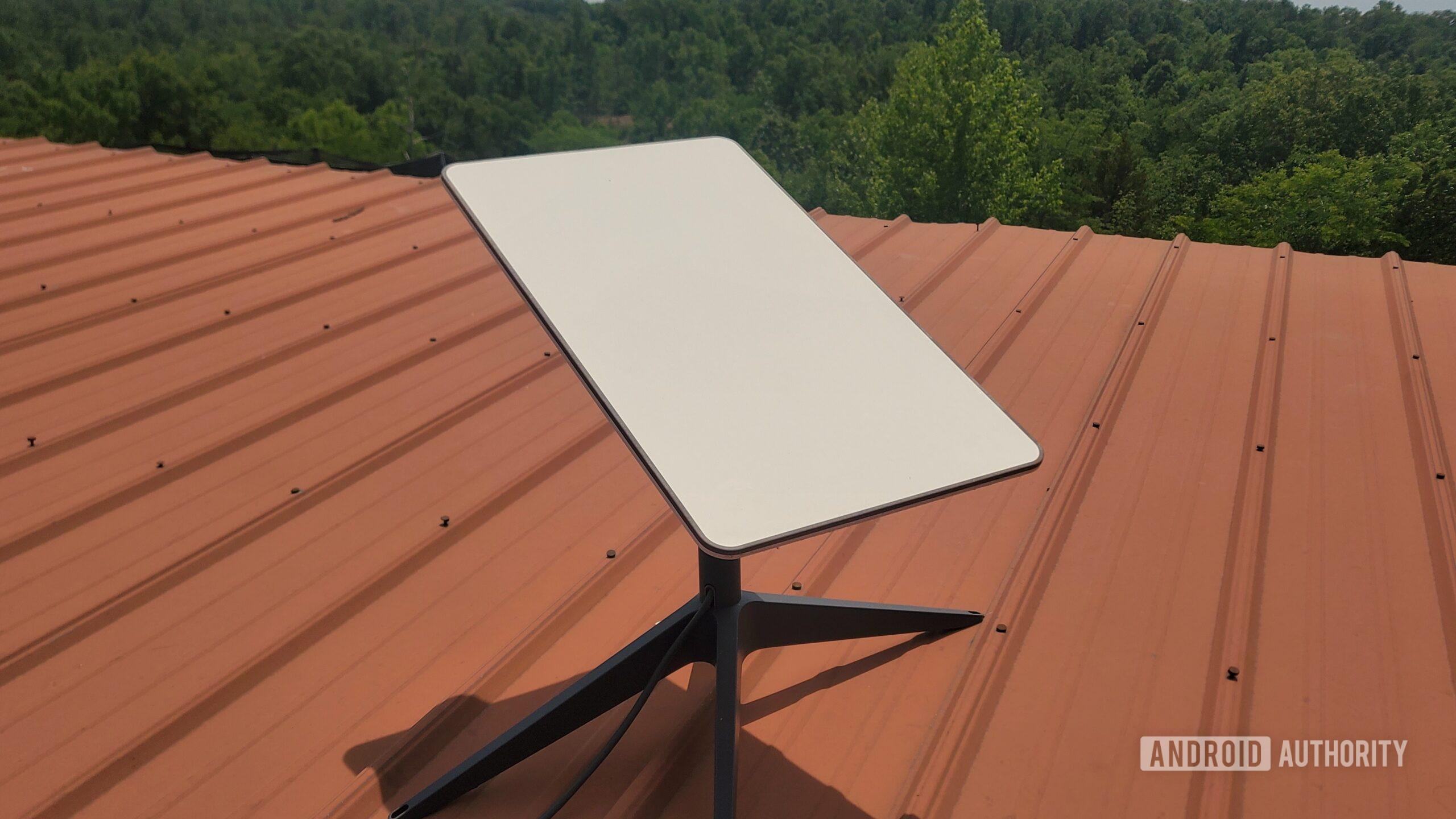 Nejnovější ochranná známka naznačuje, že mobilní služba Starlink Mobile může být nevyhnutelná, ale kdy?