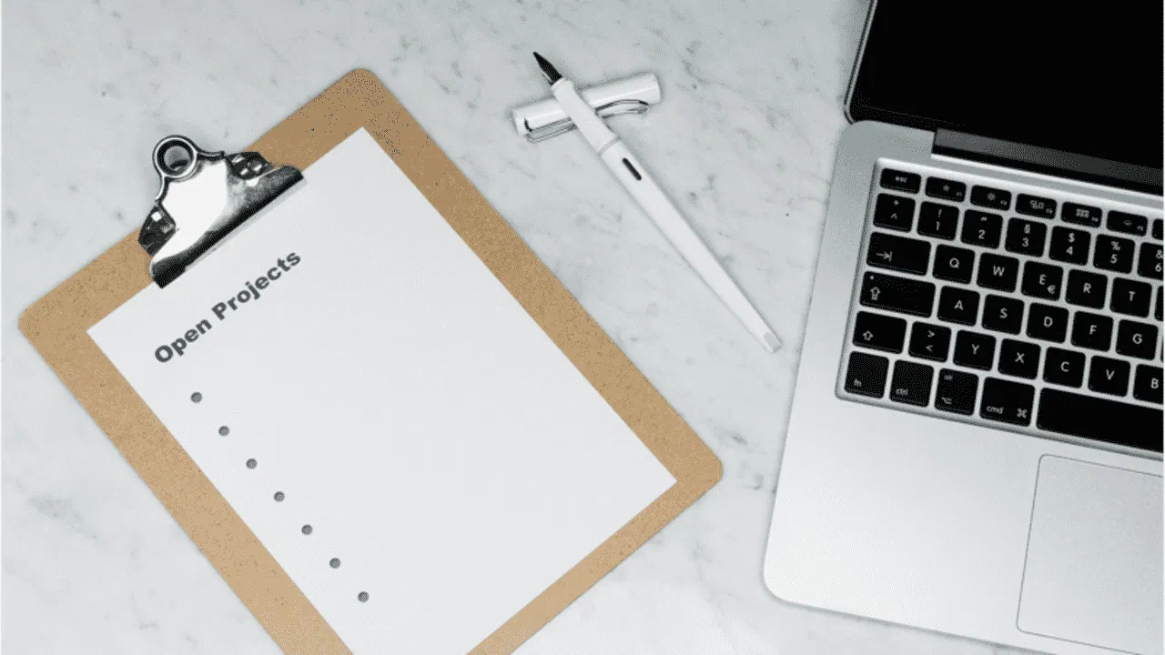 Varför YouTrack är det bästa kostnadsfria uppgiftshanteringsverktyget jag någonsin har använt