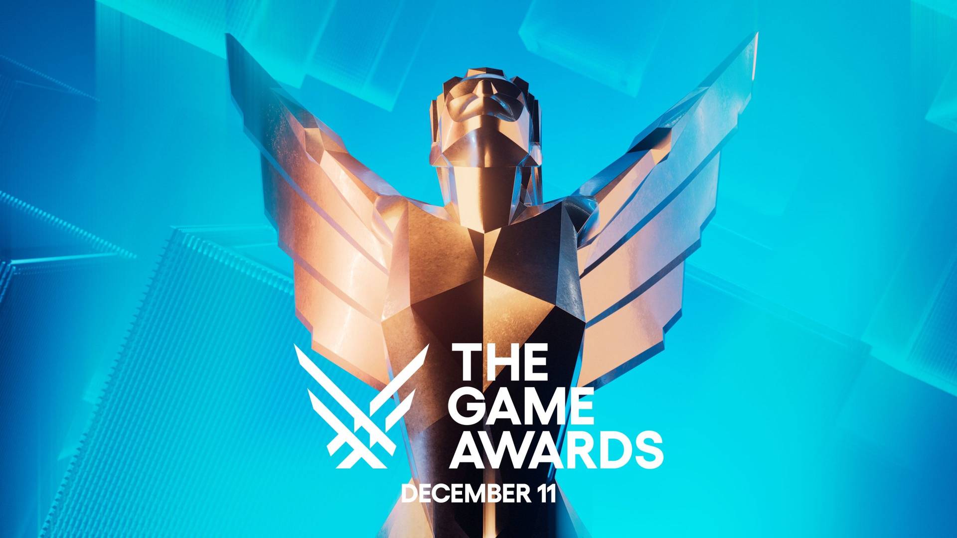 The Game Awards 2025: Görmeniz Gereken Her Önemli Yeni Oyun Tanıtımı