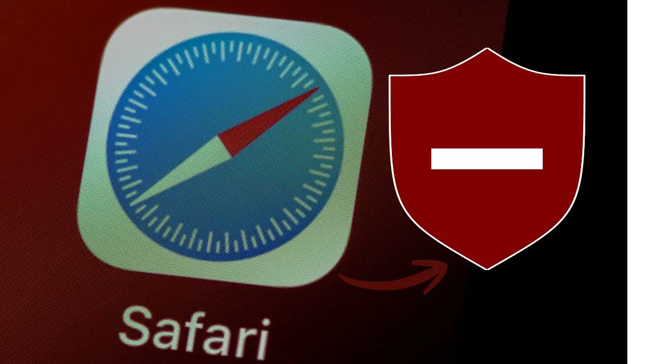 uBlock Origin no iOS finalmente tornou o Safari mais rápido para mim