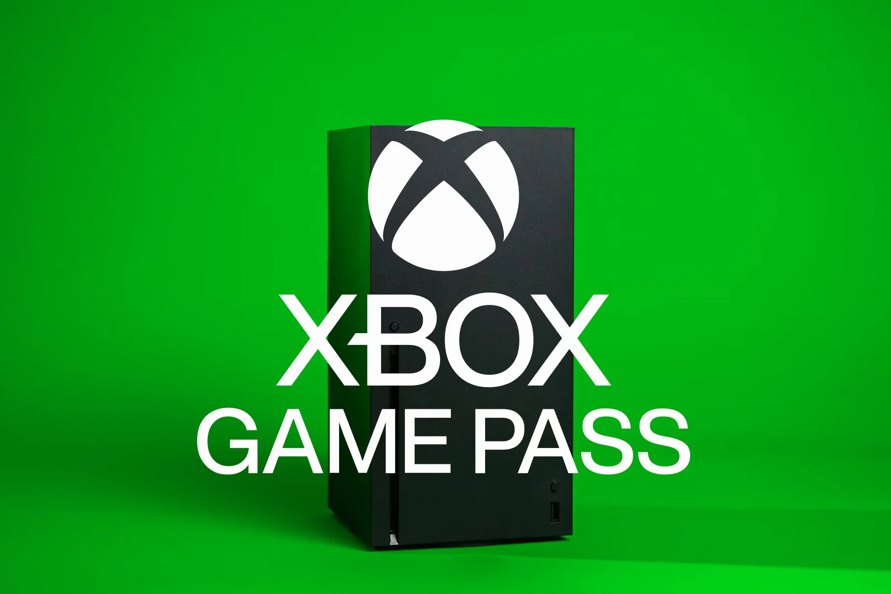 Mortal Kombat 11 は 12 月に Xbox Game Pass を終了する 5 つのゲームのうちの 1 つ