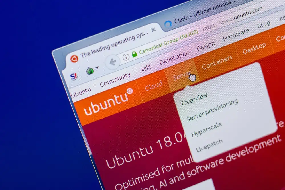 Como instalar equipes da Microsoft no Ubuntu