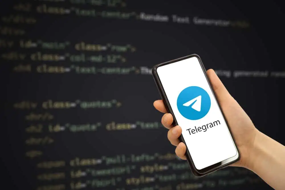 Como usar o bot Group Butler no Telegram